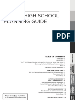 SHS Planning Guide.pdf