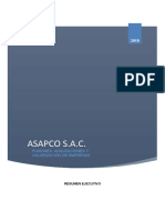 Trabajo Final Asapco (1).docx