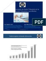 PPT GASTOS FAJARDO.pdf