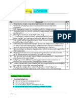 Section Managerial PDF