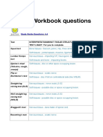 week 4 pcp workbook qs