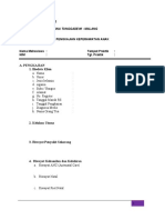 FORMAT ANAK UNITRI Revisi (1).doc