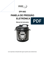 Panela Elétrica Vicini - portuguese-manual-epv-862-final.pdf