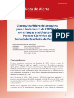 22549c-NA_-_Cloroquina-Hidroxicl_tratamento_COVID-19_crc-adlsc.pdf