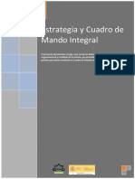 estrategia-y-cuadro-de-mando-integral