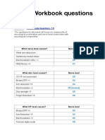 Week 7 PCP Workbook Qs