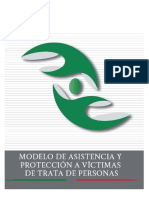 Modelo_de_Asistencia_y_Protecci_n_Trata_de_Personas.pdf
