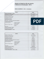 Calendario-academico-2019.pdf