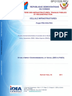 SFG1328 V1 REVISED FRENCH EA P101745 EIES Box393251B PUBLIC Disclosed 11 6 PDF