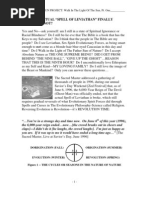 Download The Nun Project Count II Pt One 1 by Charles L Strong SN47023726 doc pdf