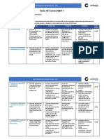 Guía de Curso - Reparacion de Motores Diesel I.