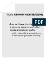 2020-comunicare 5.pdf