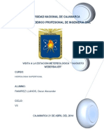 Informe_de_Hidrologia.pdf