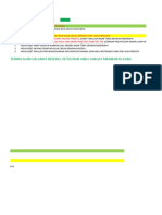 Format Penilaian Dan Evaluasi PKP (Gusar)