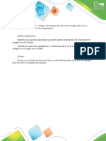 Fase 5 Calcular El Potencial Electrico