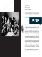 9.4 Didi_Huberman el gesto fantasma.pdf