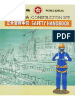 CS site safety handbook.pdf