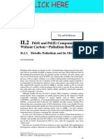 Handbook of Organopalladium Chemistry For Organic Synthesis Vol 1 - Negishi-0041 - 42