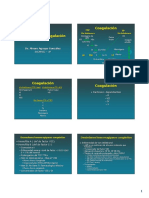COAGULACION diapositivas.pdf