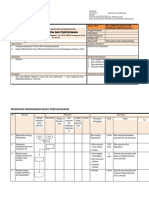 Sop Pemimjaman Buku Perpustakaan PDF