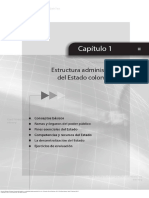 Presup Publico y Contab Gubern 5a Ed Cap1 PDF