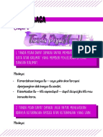 Tanda Pisah PDF
