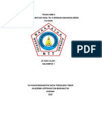 Revisi Lp Kelompok Surga 1-dikonversi (1)