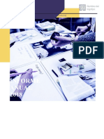 Modelo de informe anual_2020.docx