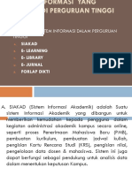 2. SISTEM INFORMASI kep di PT.pdf