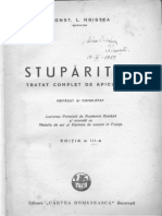 Stuparitul 00 - Introducere