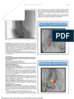 Journaloftheamericancollegeofcardiology, Vol 67, No 16, Suppls, 2016