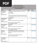 Maths Grade 5 Lesson Plans Term 2 | PDF | Subtraction | Lesson Plan