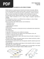 Space Frame Construction Methods | PDF | Framing (Construction ...