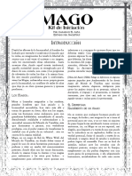 Mago - Kit.pdf