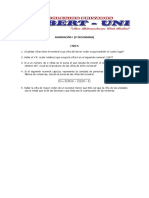 1 Sec Numeracion I PDF