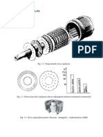 CCA11 Rom-Cuplaj Visco PDF