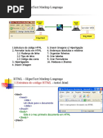 ApresentaçãoHTML_HTTP