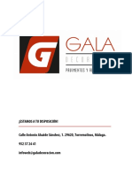 OK - Suelo NTGRATE PDF