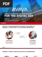 Avaya_Overview_&_Update_16Feb17.pdf