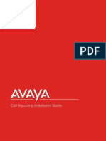 AvayaCallReportingInstallationGuide3.12.pdf