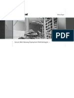 SWG_Deployment_Methodologies.2.pdf