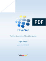 HiveNet_LightPaper_05.09.2019.pdf