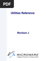 Utils C Ultra PDF