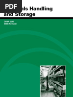 Download materials handling  storage by faridkhan SN47024446 doc pdf