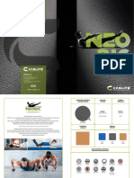 Catálogo NEOBIC PDF