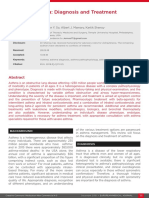 Asthma-Diagnosis-and-Treatment.pdf