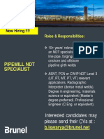 JOB_VACANCY_OF_PIPEMILL_NDT_SPECIALIST_1595503846