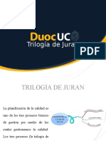 325177318-Trilogia-de-Juran-pptx.pdf