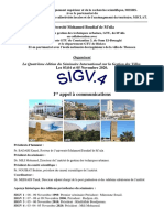 V5FR SIGV4 2020 Converti