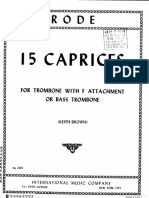 290082487-Rode-15-Caprices-for-Trombone-with-F-attachment.pdf